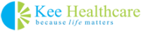 kee-healthcare-logo